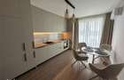 Apartament cu 3 camere Marinescu - 1