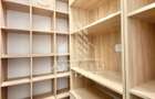 Apartament cu 3camere si dressing mobilat la etaj intermediar in Giroc - 2