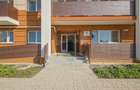 Studio modern Subcetate City 2 parcare inclusa - 1