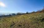 Teren pentru casa - cabana | Panorama | Pau?e?ti-Magla?i - 5