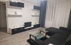 Inchiriez apartament cu 3 camere - 6