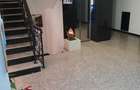 Apartament 2 camere | Baneasa | Loc parcare subteran | Zona linistita - 8