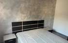 de inchiriat vanzare apartament 2 camere str Abrud, sect1