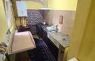 Apartament 1 camera - Girocului - 260 euro - 3