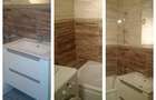 Apartament cu 2 camere de inchiriat in Nufarul - 6