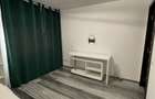 Inchiriez apartament 2 camere - 6