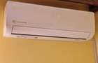 Apartament 3 camere T. Vladimirescu - 1