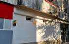 Spatiu comercial - 222 mp - Nicolina - 3