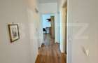 Apartament 3 camere, 71 mp, parcare, zona Zorilor - 12