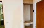 3 camere | Vedere superba la mare | Prima inchiriere | Faleza Nord - 4
