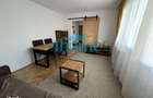 Apartament 3 Camere Parc IOR|Nicolae Grigorescu|Metrou|Parcare - 5