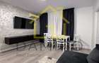 Apartament 2 camere Titan metrou 1 Decembrie Blvd. Theodor Pallady - 3