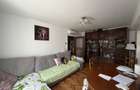 Apartament de 3 Obor , Aleea Avrig 6. Două băi. Bloc anvelopat - 6