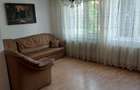 Chirie apartament, bloc-vila, Gh. Doja - 5