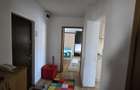 Inchiriere apartament 3 camere Perioada Festivalului UNTOLD - 6