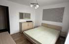 Apartament decomandat cu 2 camere in Cluj-Napoca - 5