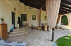 Casa deosebita de vanzare Sanmartin - 15