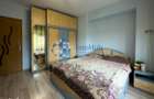 Apartament Gara, 3 camere decomandat, 80mp, 2 bai, Str.Arcu - 10