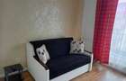 Vand apartament pe strada Abatorului nr.5 Floresti - 3