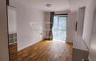 3 Camere Sunset Lakes Home - 7