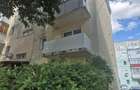 Vand apartament 4 camere, etaj 1. - 3