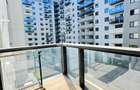 Studio + Parcare S | Cortina North | Pipera | Aviatiei | Pipera Plaza - 10