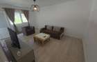 Faleza Nord Reyna apartament 2 cam renovat termen lung - 4