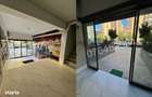 Ap. 2 cam,bloc 2023,Hub Residence,Militari Residence,Str. Tineretului - 9