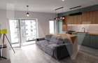 APARTAMENT DE INCHIRIAT PREMIUM Selimbar - 1