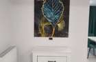 Inchiriez apartament in regim hotelier