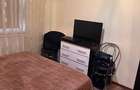 Apartament 3 camere de vanzare mobilat si utilat - 7