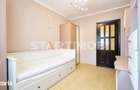 Apartament 3 camere Racadau cu 2 parcari si boxa - 7