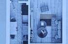 Garsoniera Iram Residence - direct proprietar - 8