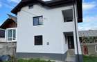 Dambovita, loc. Dealu Mare - 8