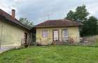 Vand casa Ormindea, Jud. Hunedoara - 1