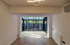 Apartament 4 Camere | Finisaje Premium | Zona Iancu Nicolae