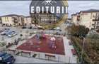 Apartament cu una, doua sau trei camere, Lunca Ceta?uii, strada Editurii - 8