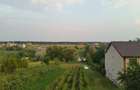 Vand Vila cu deschidere la Lacul Snagov - 2