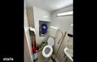 Spa?iu comercial | Pia?a Trandafirilor | 1.200