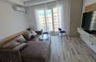 Studio Dublu in Cosmopolis Mobilat & Utilat Loc de Parcare - Comisi - 2