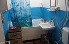 Apartament cu 2 camere de vanzare in zona Central - 3