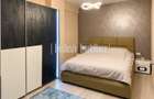 Apartament 2 camere | Campus | Termen lung - 6