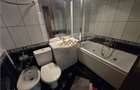 Apartament | 3 Camere | Central