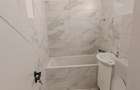 Garsoniera confort 1 Dristor - 3