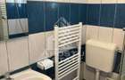 Garsoniera , de inchiriat , zona Freidorf , Timisoara - 5