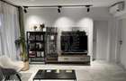 3 CAMERE // ALBERT // LUX - 2