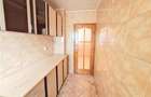 Apartament 2 semidecomandate, etaj 3 din 4, zona Miron Costin - 4