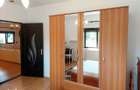 Casa individuala cu 4 camere in Corbu Constanta - 11