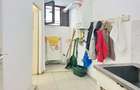 Vad comercial deosebit zona rezidentiala
