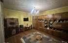 Casa de vanzare, 202 mp, teren 1.178 mp, zona Petin